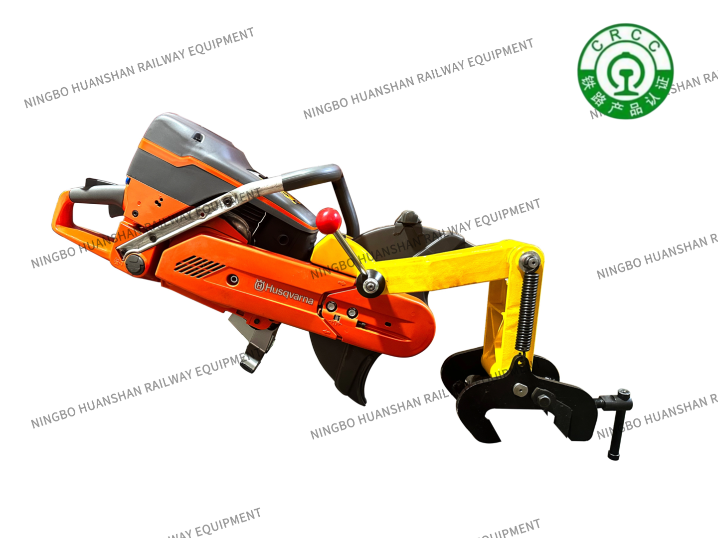 Responsive image